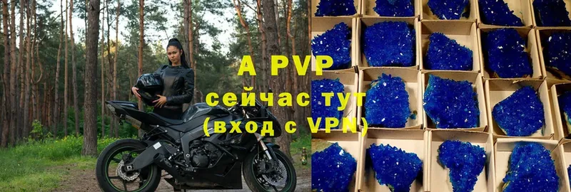 A PVP СК КРИС  Заволжск 